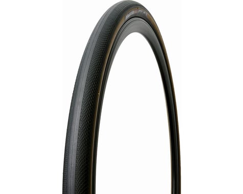 ROUBAIX PRO 2BR