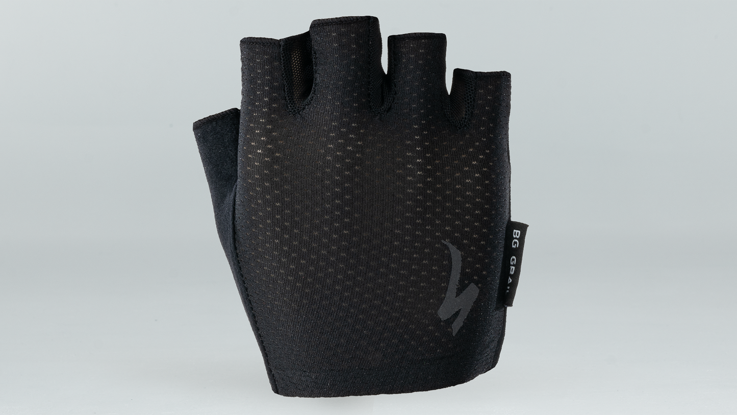 BG GRAIL GLOVE SF WMN
