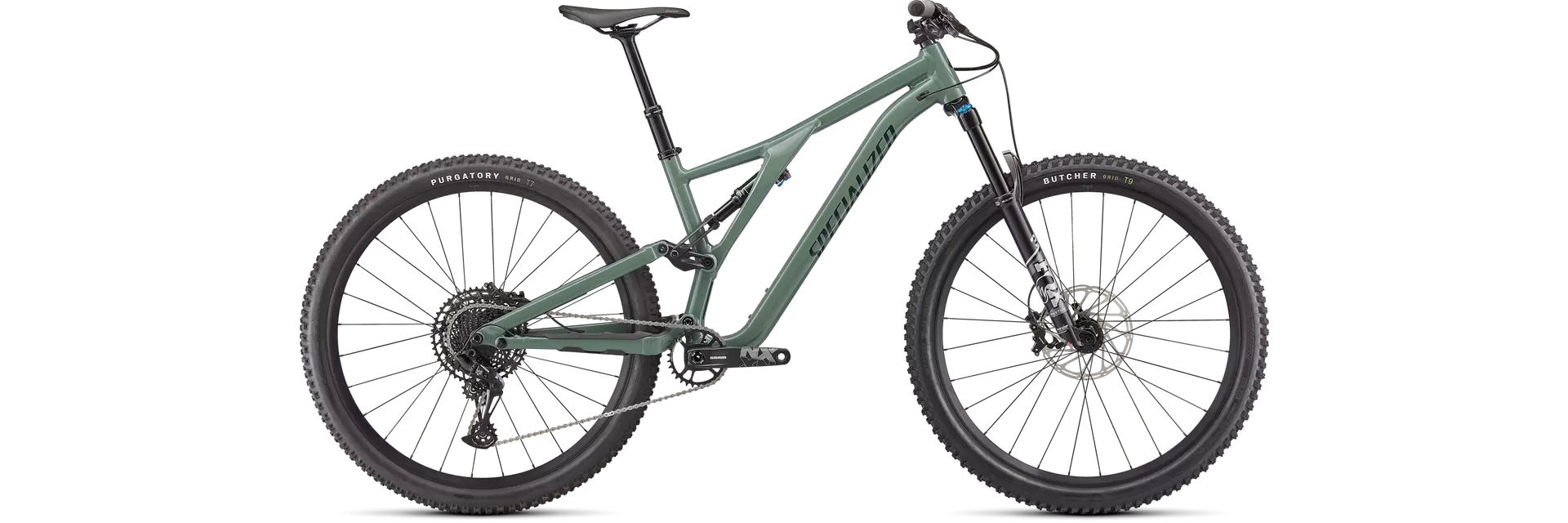 Stumpjumper comp alloy 29 hotsell