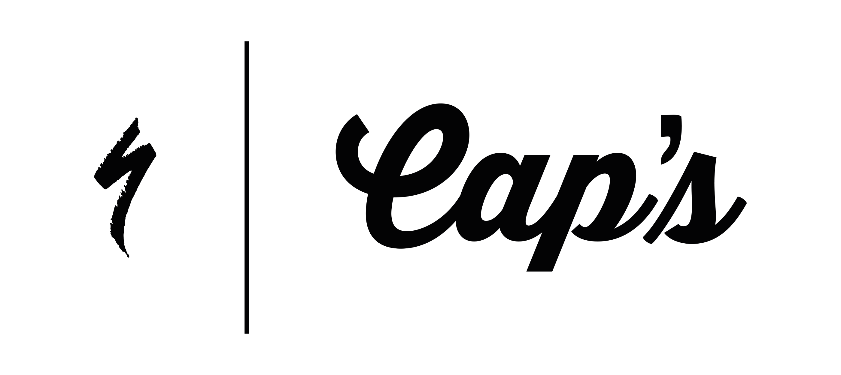 Caps bikes online new west