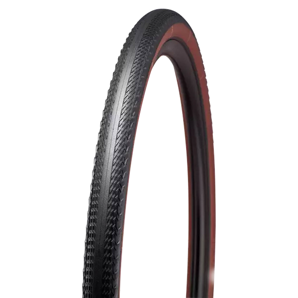 S-WORKS PATHFINDER T5/T7