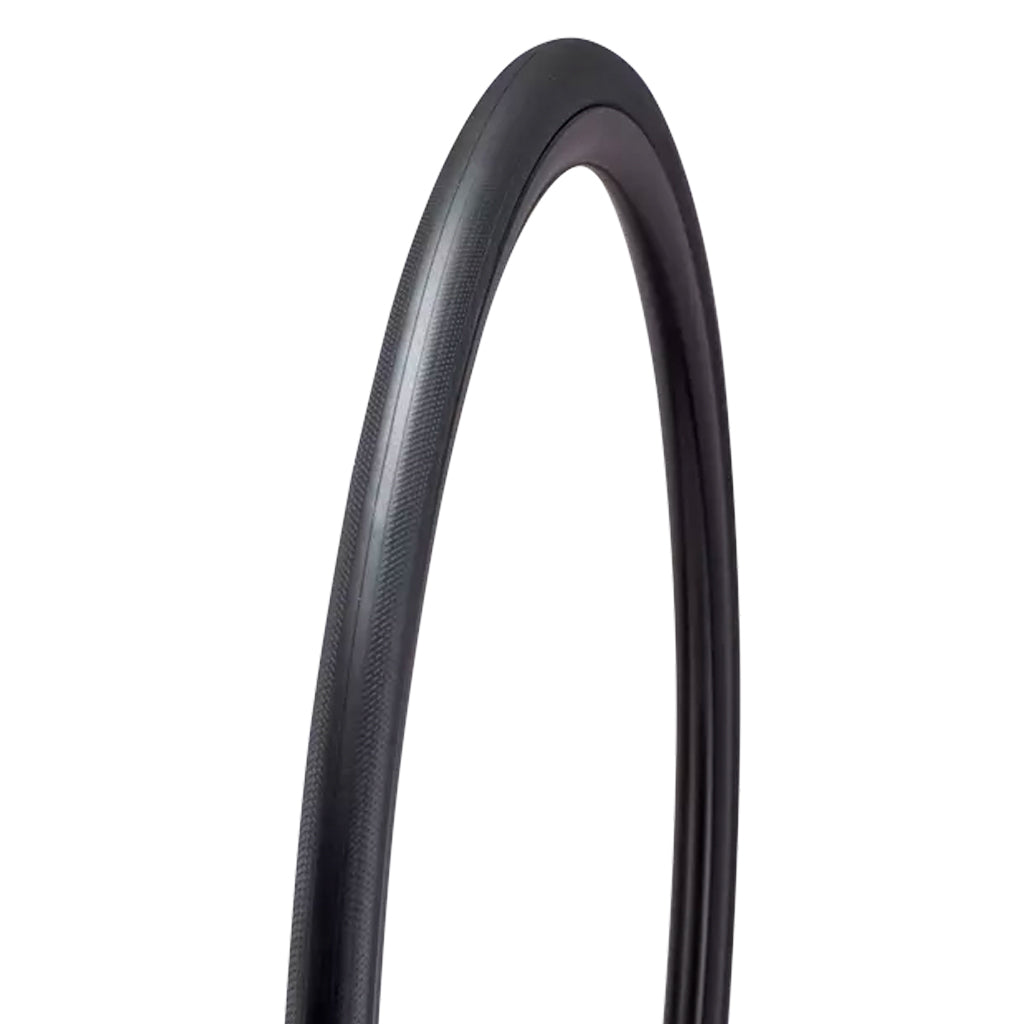 TURBO PRO T5