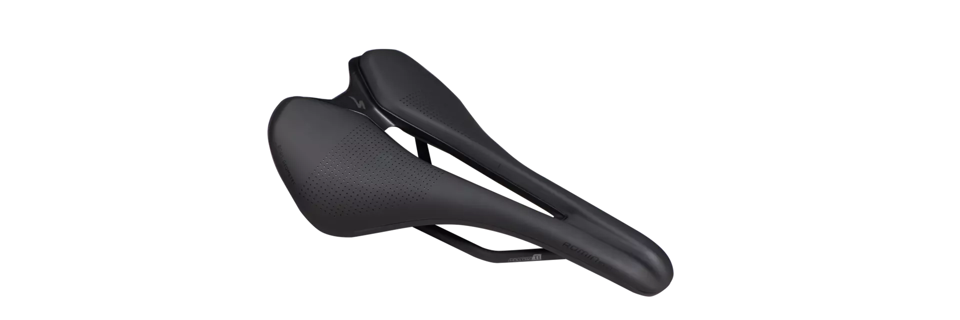 Specialized romin expert sales