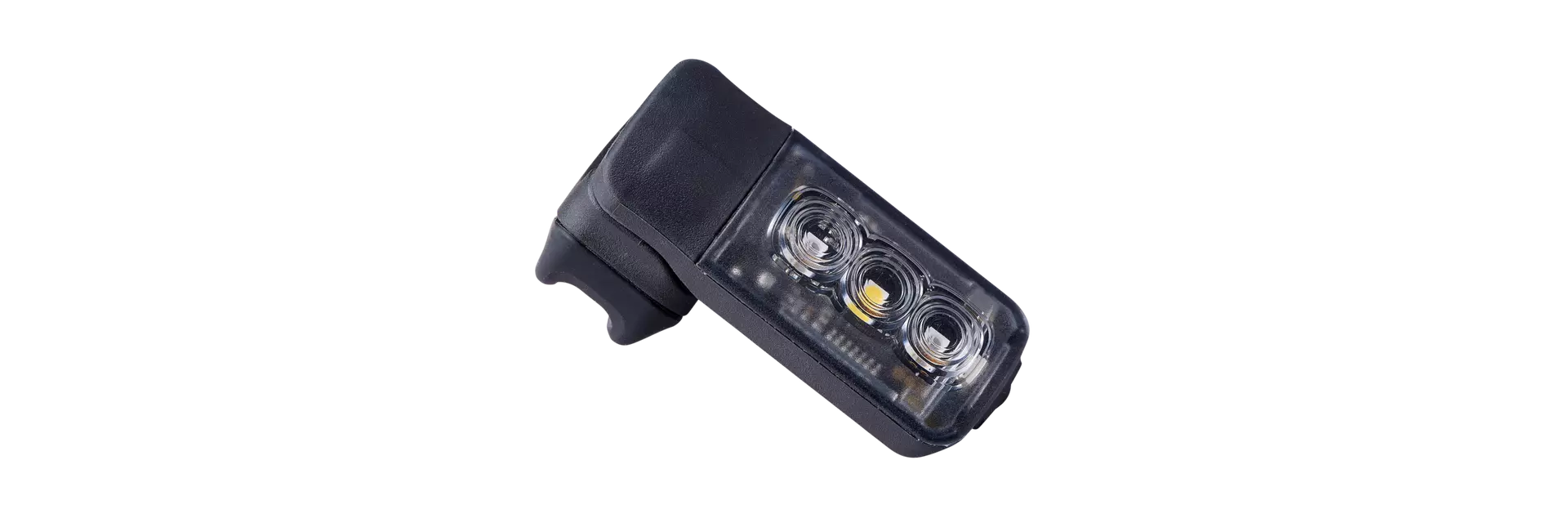 STIX SWITCH COMBO HEADLIGHT TAILLIGHT Cap s
