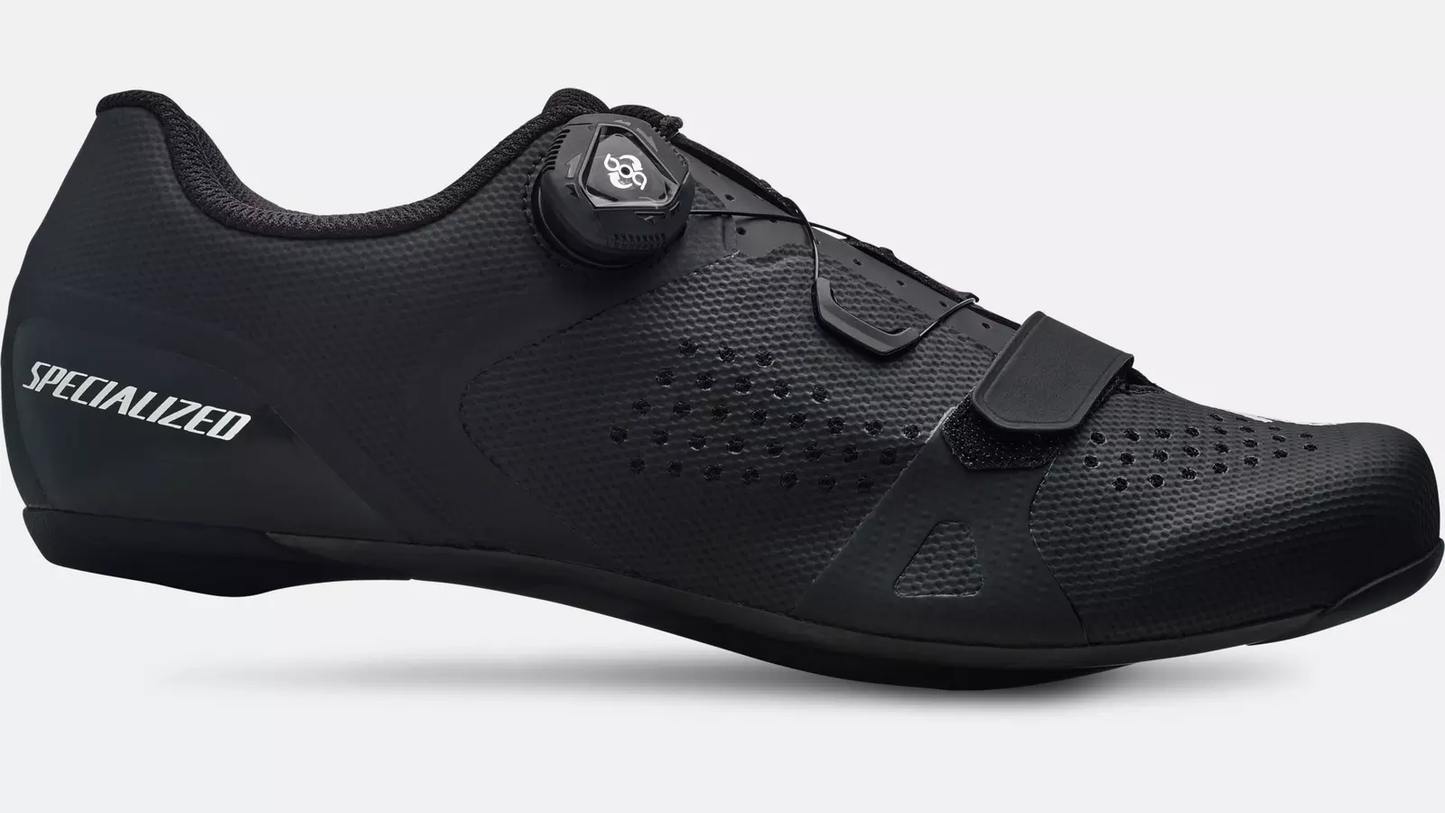 TORCH 2.0 RD SHOE