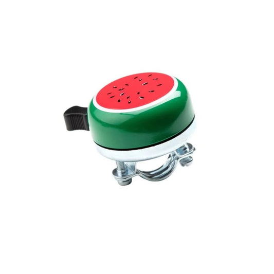 EVO RING-A-LING WATERMELON