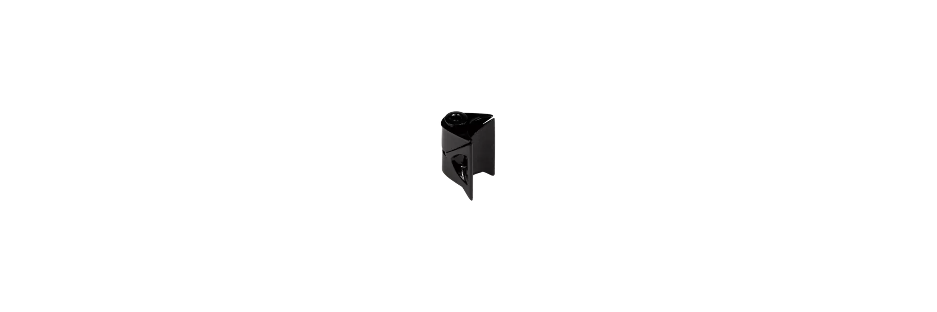 STP MY18 TARMAC SEATPOST WEDGE W BOLT Cap s