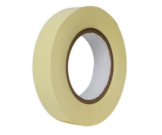 STANS YELLOW 60 yd x 30mm Tape