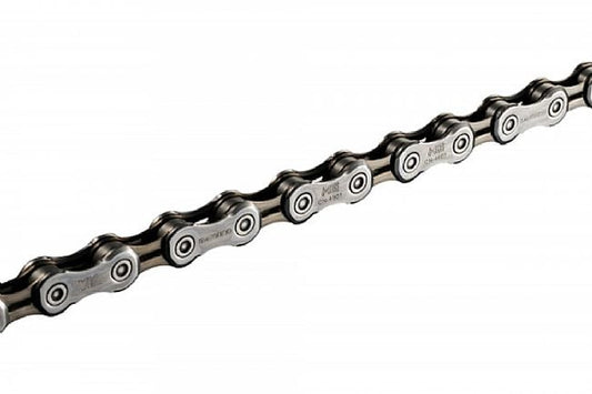 Shimano, Tiagra CN-4601, Chain, Speed: 10, 5.88mm, Links: 116, Silver