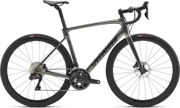 ROUBAIX EXPERT