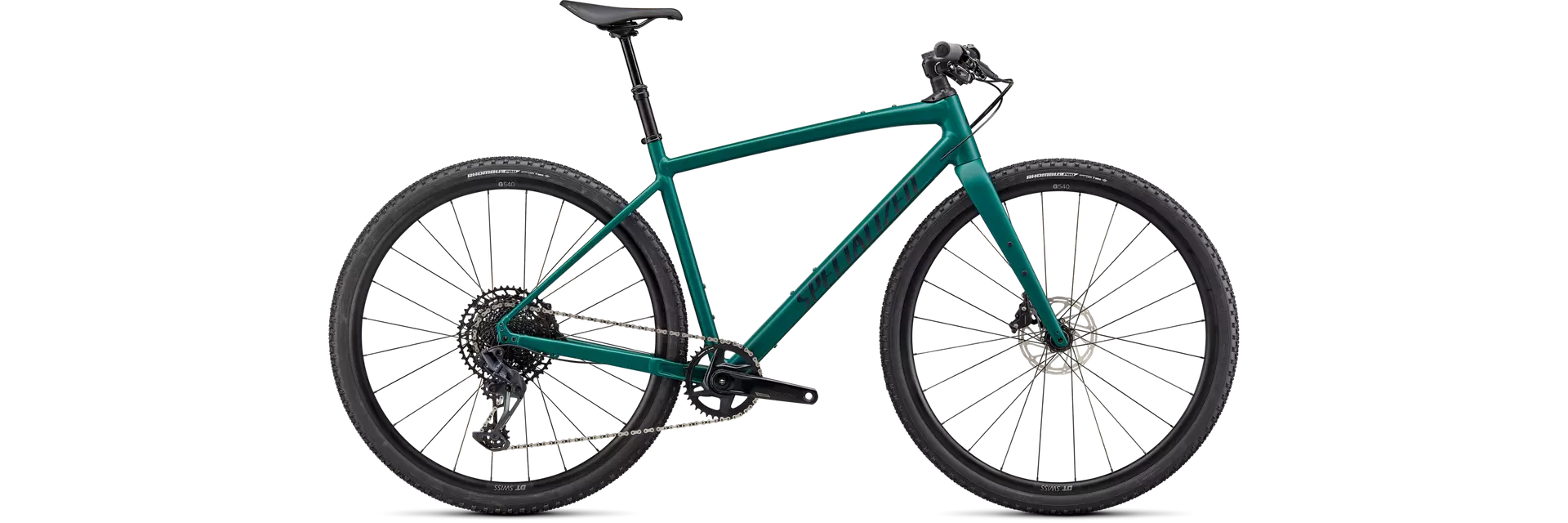 Specialized diverge evo expert hotsell