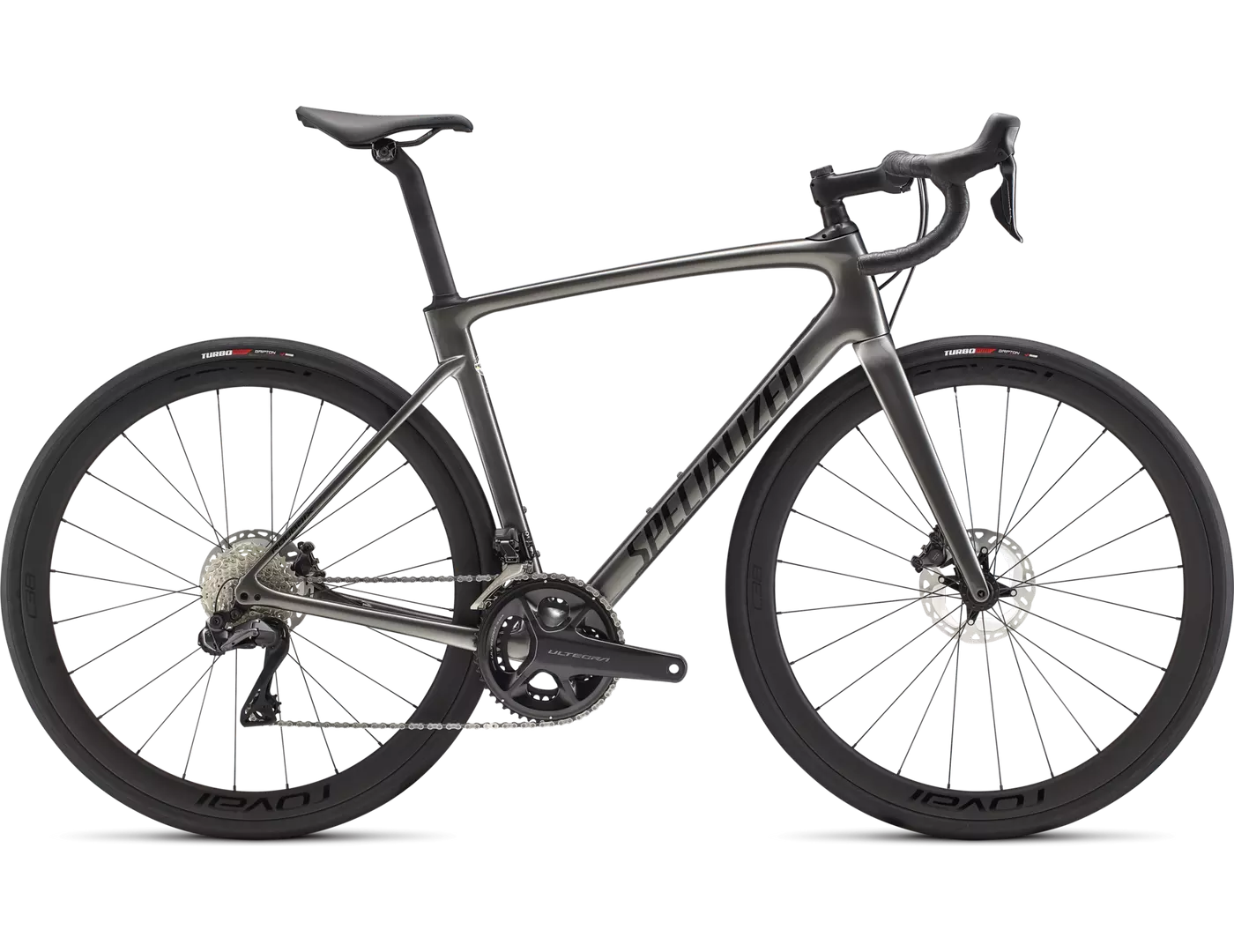 Specialized roubaix expert udi2 2021 hotsell