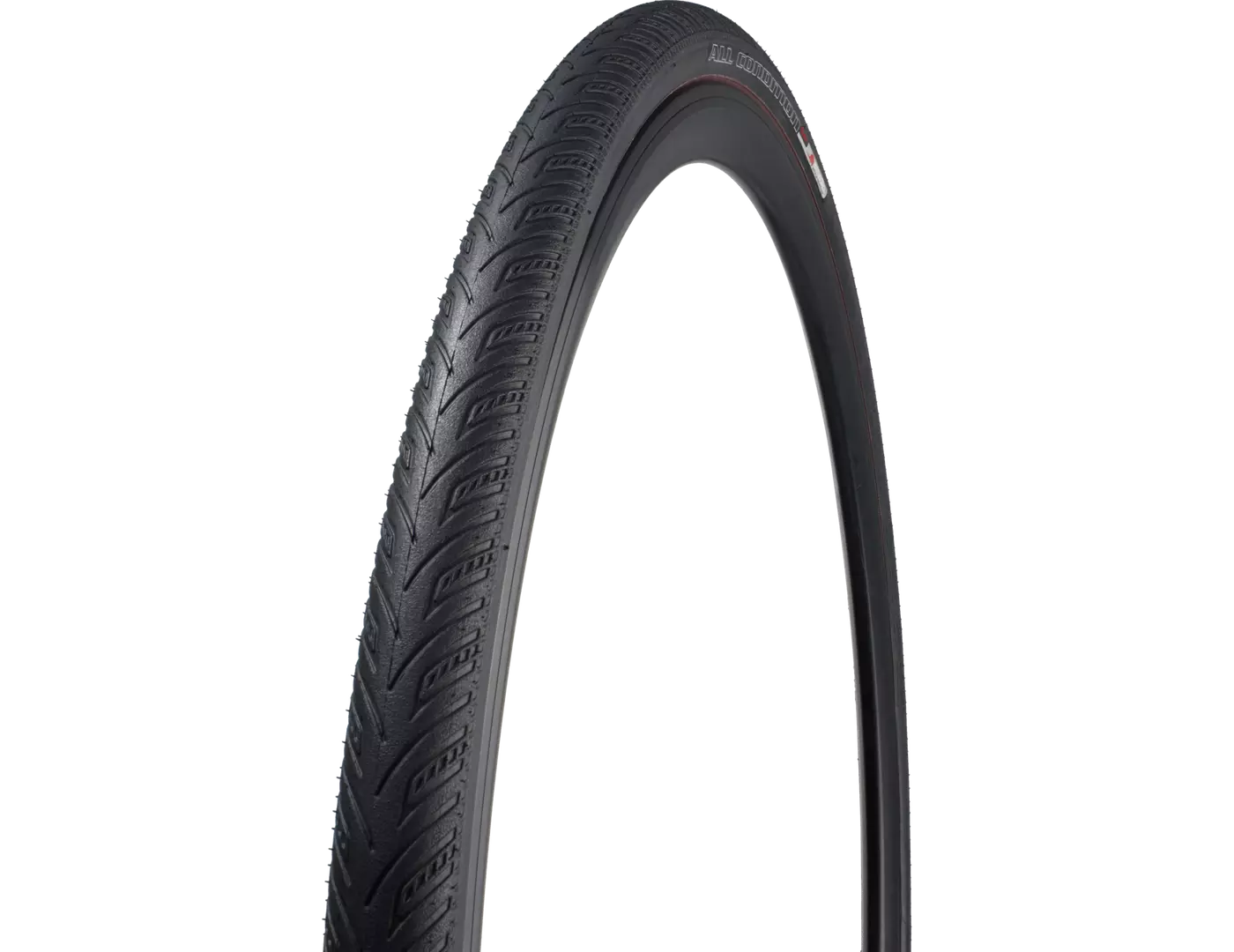 Roubaix pro tire online