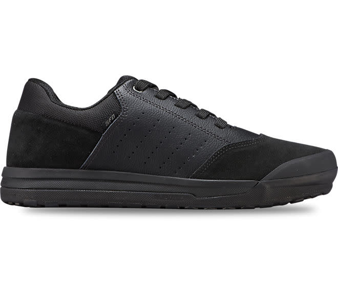 2FO ROOST FLAT MTB SHOE