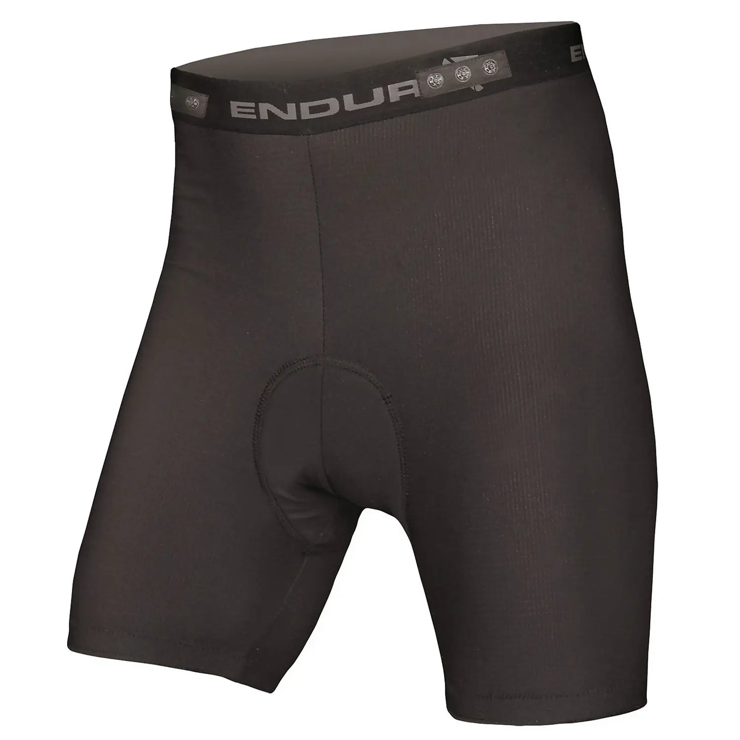 CLICKFAST LINER 200 PAD