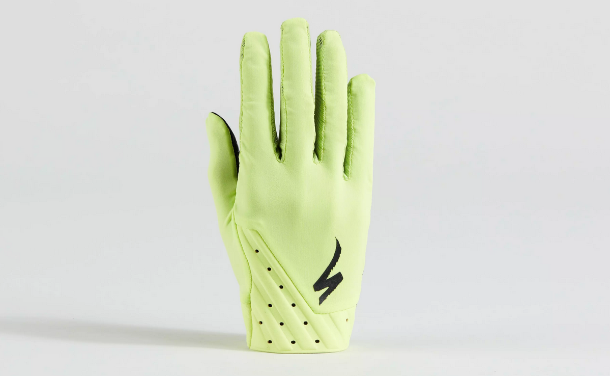 TRAIL AIR GLOVE LF MEN