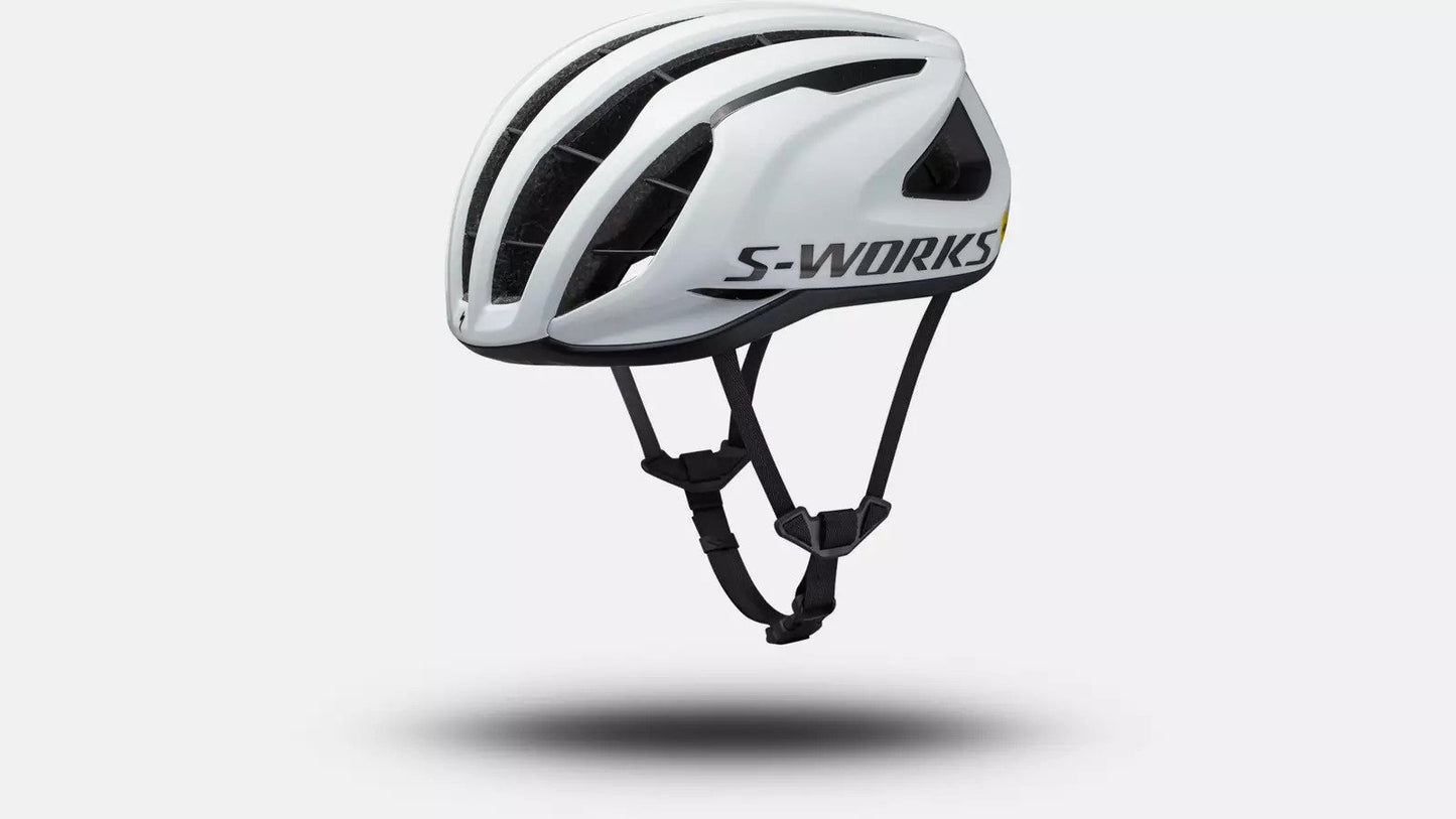 S-WORKS PREVAIL 3