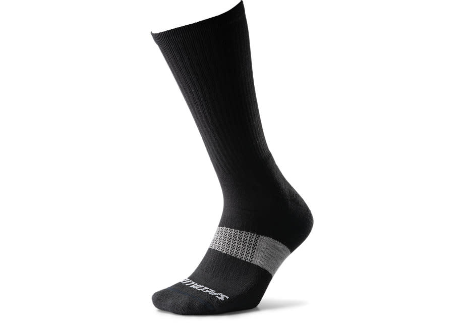 MOUNTAIN TALL SOCK