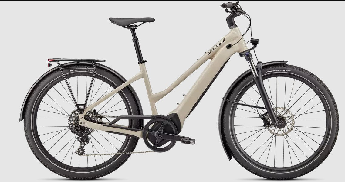 VADO 4.0 ST
