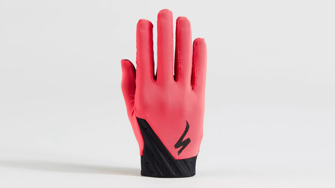 TRAIL AIR GLOVE LF WMN