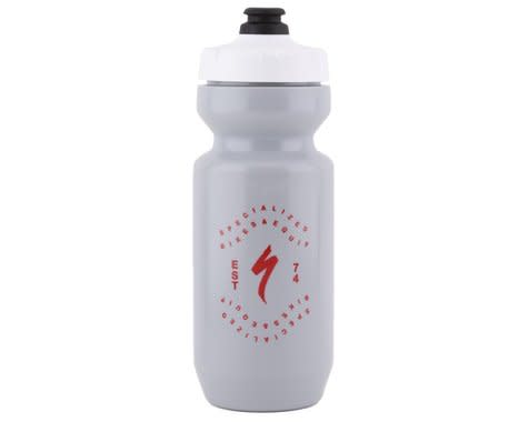 22 OZ PURIST MOFLO