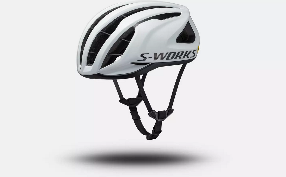 S-WORKS PREVAIL 3