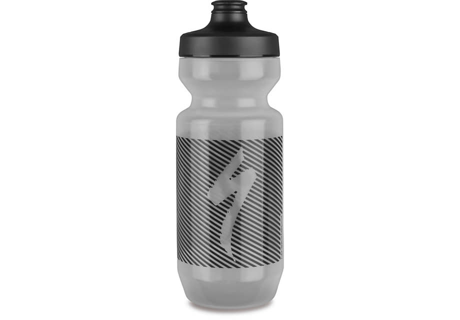 22 OZ PURIST WG BTL