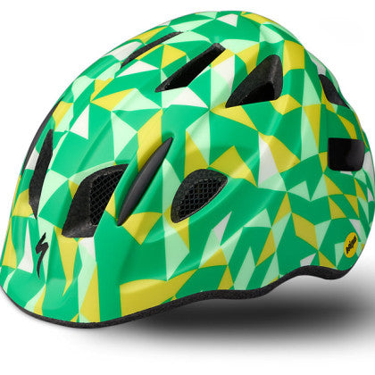 MIO SB HLMT CPSC (46-51cm)