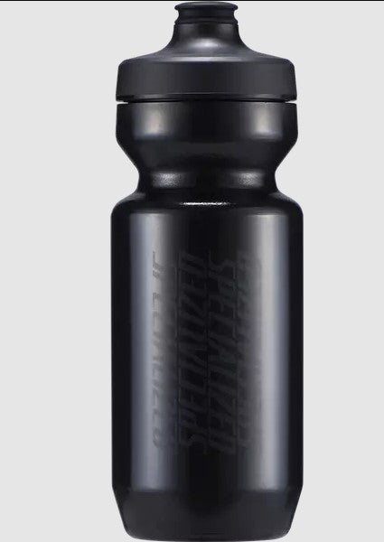 22 OZ PURIST WG BTL