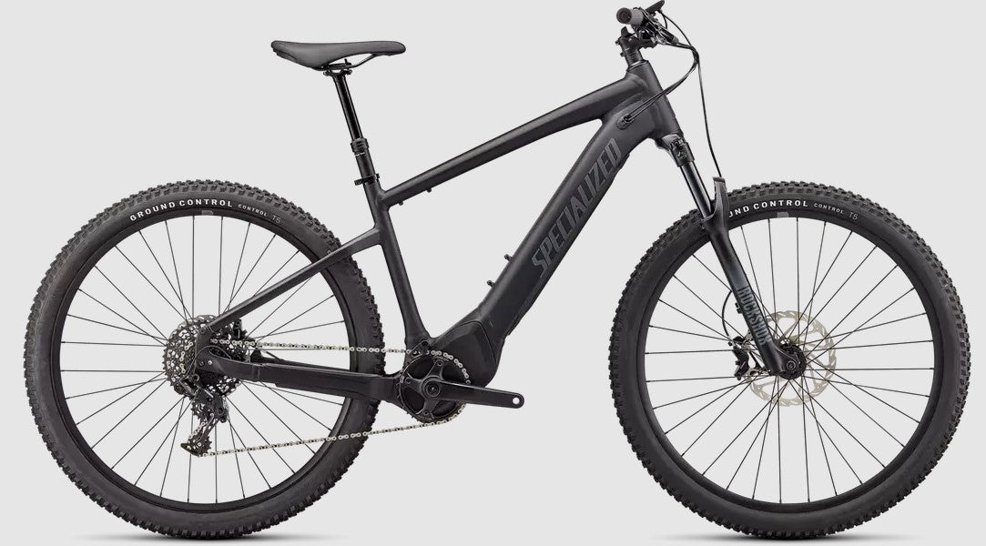TERO 4.0