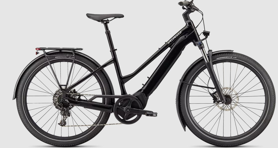VADO 4.0 ST