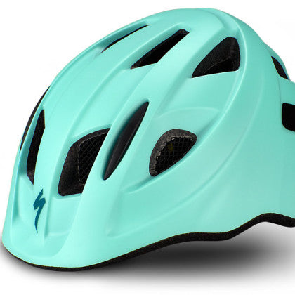 MIO SB HLMT CPSC (46-51cm)