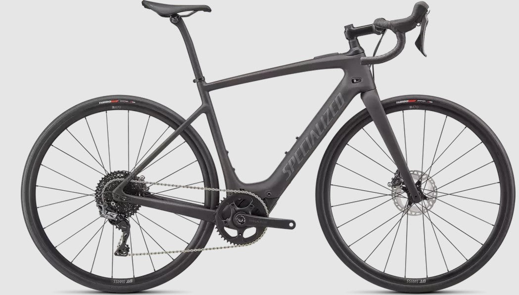 CREO SL COMP CARBON
