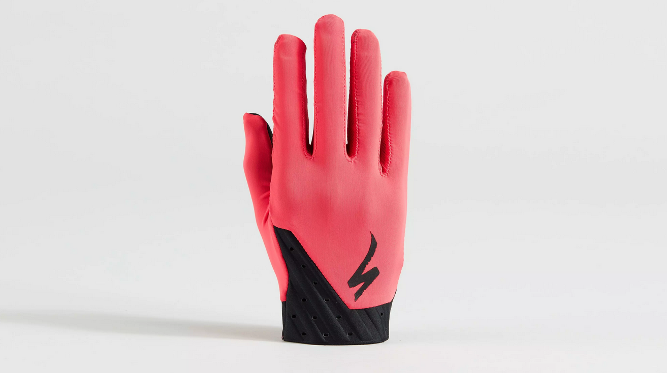 TRAIL AIR GLOVE LF MEN