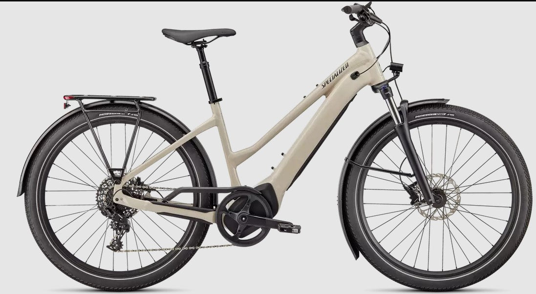 VADO 4.0 ST