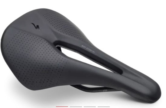 POWER ARC EXPERT SADDLE