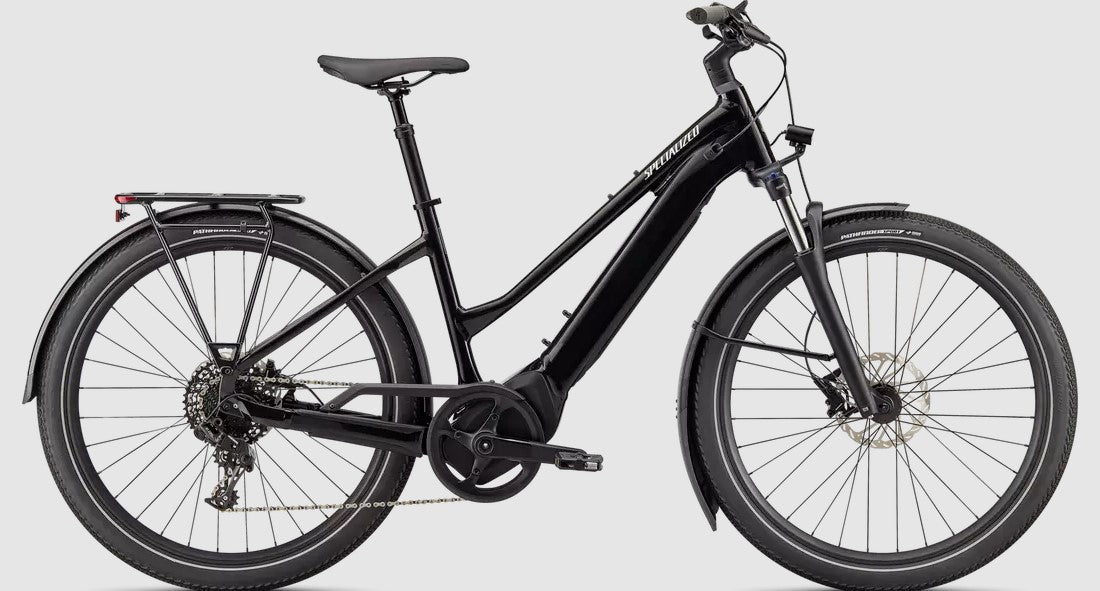 VADO 4.0 ST