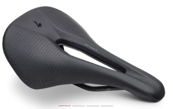 POWER ARC EXPERT SADDLE