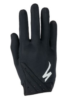 TRAIL AIR GLOVE LF MEN