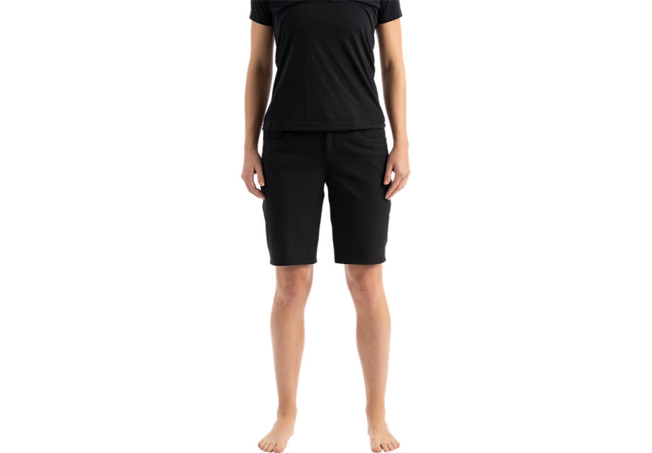 Women's RBX Adventure Over-Shorts