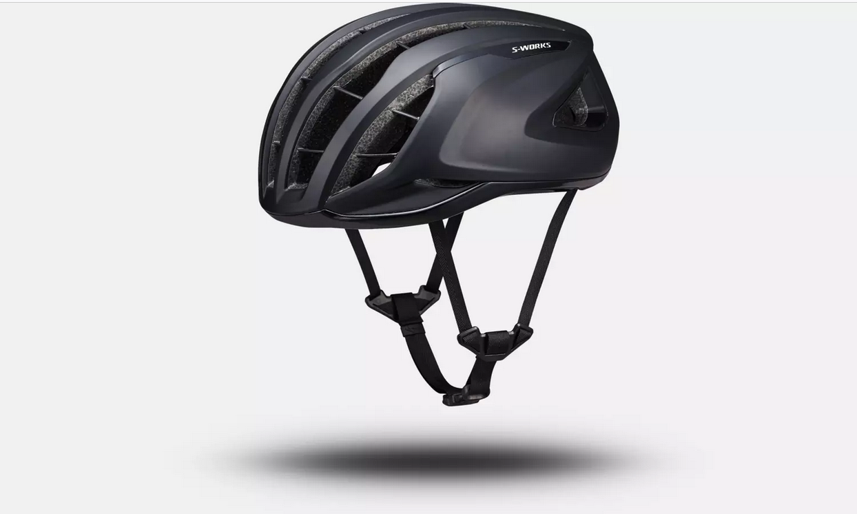 S-WORKS PREVAIL 3