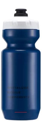 22 OZ PURIST MOFLO