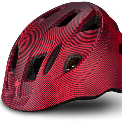 MIO SB HLMT CPSC (46-51cm)