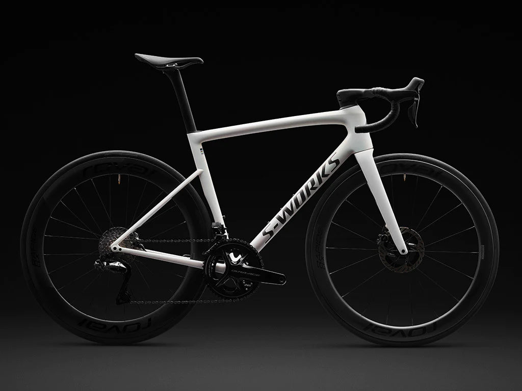 Sapperton bike shop sales