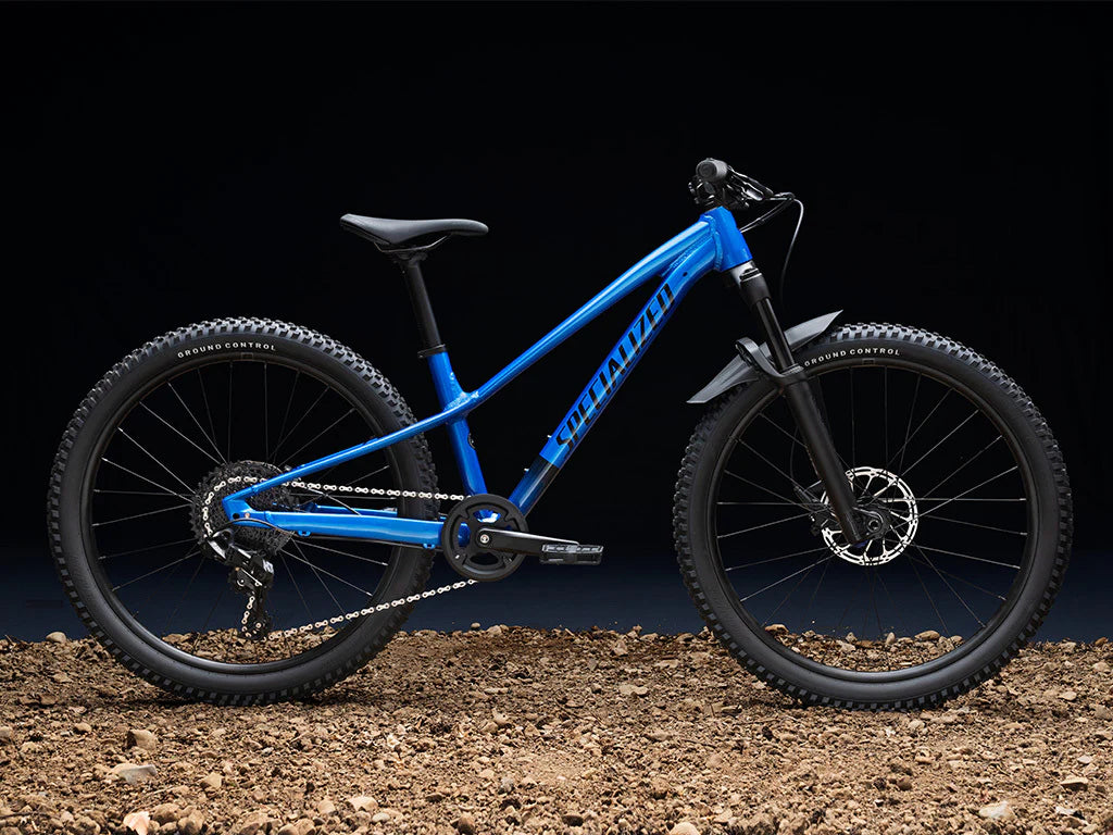 Caps bikes sale