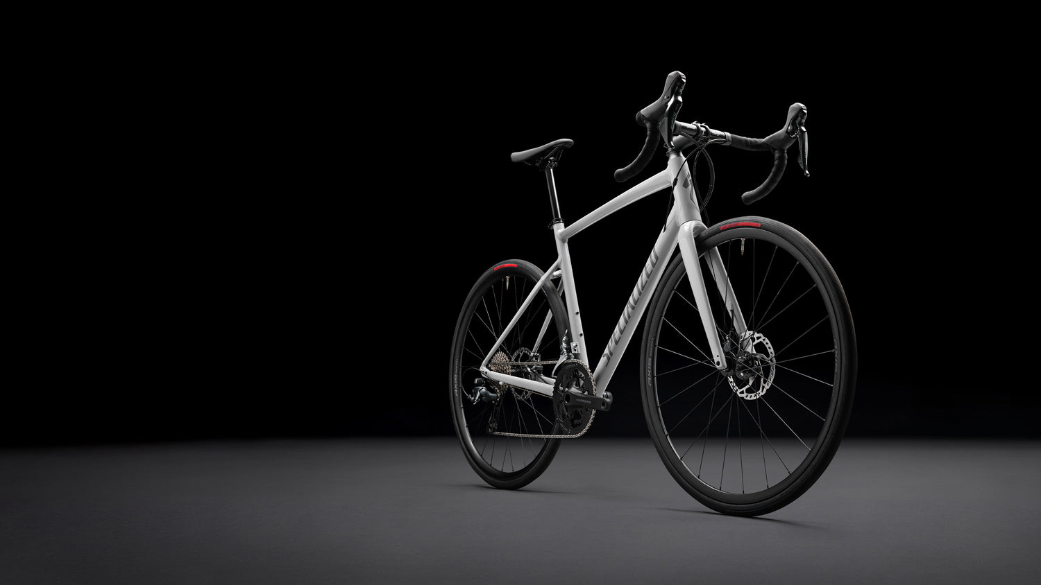 Cap's Bicycle Shop Specialized Retail Store