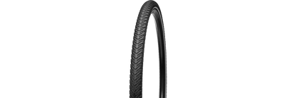 HEMISPHERE ARM REFLECT TIRE 700X38