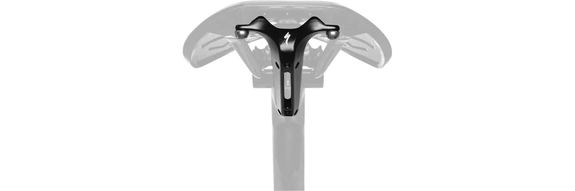 Specialized reserve rack ii hotsell