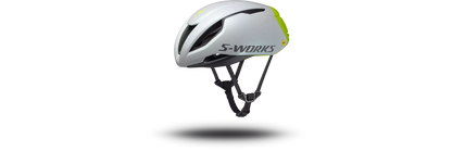 SW EVADE 3 HELMET