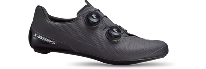 S-WORKS TORCH ROAD SHOE